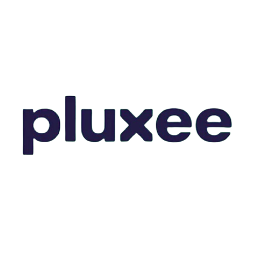 İskender Pide Logo 2