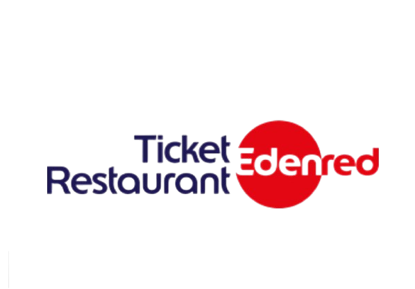 İskender Pide Logo 1